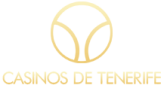 Casinos de Tenerife