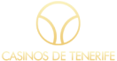 Casinos de Tenerife